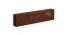 Бордюр ГП-4 Лезниковский